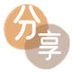 铁岭信用卡白条24小时在线接单诚信商家_达人服务平台